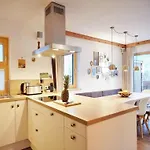Modern Near Zillertal Arena Neukirchen am Großvenediger