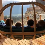 Modern Near Zillertal Arena * Neukirchen am Großvenediger