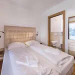 Modern Near Zillertal Arena *