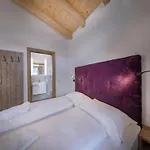 Modern Near Zillertal Arena * Neukirchen am Großvenediger