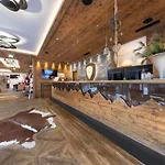 Chalet Modern Near Zillertal Arena Neukirchen am Großvenediger