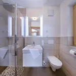 Modern Near Zillertal Arena * Neukirchen am Großvenediger