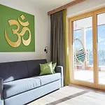 Σαλέ Modern Near Zillertal Arena