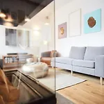 Chalet Modern Near Zillertal Arena Neukirchen am Großvenediger