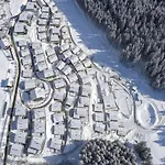 Modern Near Zillertal Arena Neukirchen am Großvenediger