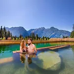 Modern Near Zillertal Arena * Neukirchen am Großvenediger