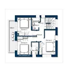 Modern Near Zillertal Arena Chalet