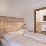 Modern Near Zillertal Arena Chalet *