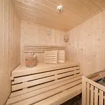 Modern Near Zillertal Arena