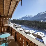 Modern Near Zillertal Arena Neukirchen am Großvenediger