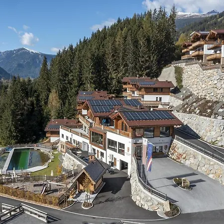 Modern Near Zillertal Arena Neukirchen am Großvenediger