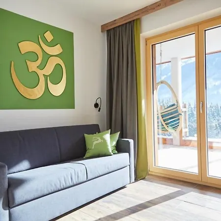 샬레 Modern Near Zillertal Arena