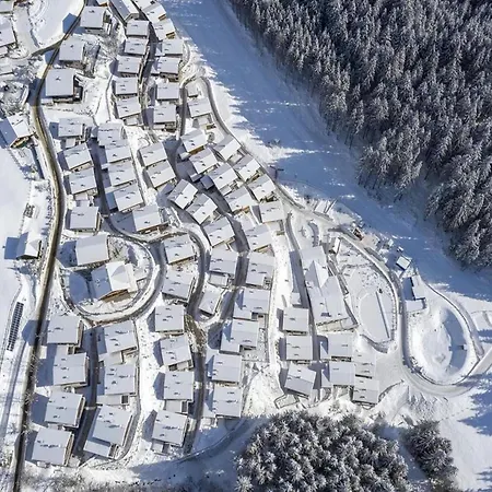 Modern Near Zillertal Arena Neukirchen am Großvenediger